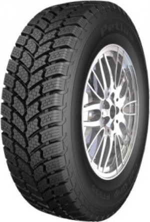 Petlas FULLGRIP PT935 225/65 R16 112R - Opony zimowe