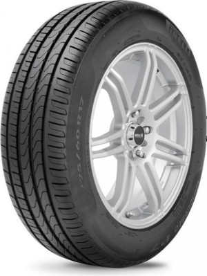Pirelli CINTURATO P7 BLUE 245/45 R20 103Y - Opony letnie