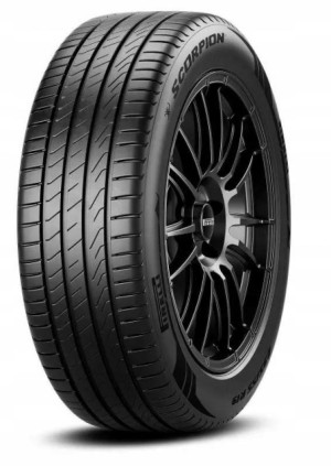 Pirelli SCORPION (S3) 235/60 R18 107W - Opony letnie