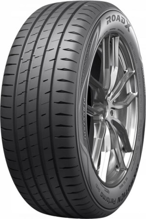 Roadx PERFORMA DH51 155/60 R15 74T - Opony letnie