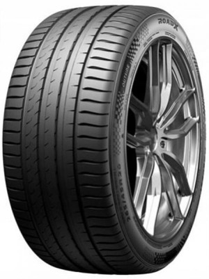 Roadx RXQUEST SPORT SUV 265/50 R19 110W - Opony letnie