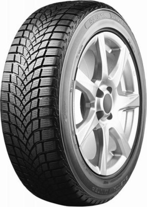 Taurus WINTER XL 185/60 R15 88T - Opony zimowe