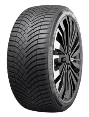 Sailun ATREZZO 4SEASONS ULTRA 195/60 R18 96H - Opony całoroczne