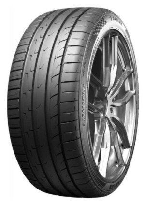 Sailun ATREZZO ZSR 2 SUV 265/45 R20 108Y - Opony letnie