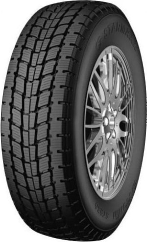 Starmaxx PROWIN ST950 195/60 R16 99T - Opony całoroczne