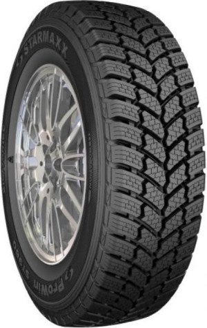 Starmaxx PROWIN ST960 215/65 R15 104T - Opony zimowe
