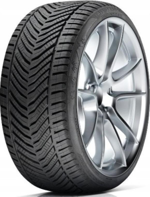 Taurus All Season SUV 225/65 R17 102H - Opony całoroczne