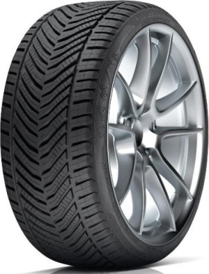 Taurus All Season Taurus 205/60 R16 96V - Opony całoroczne