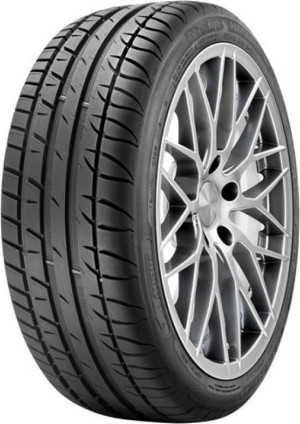 Taurus HIGH PERFORMANCE XL 185/60 R15 88H - Opony letnie