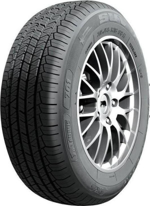 Taurus SUV 701 225/55 R18 98V - Opony letnie
