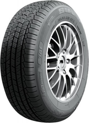 Taurus SUV 701 XL 235/55 R17 103V - Opony letnie