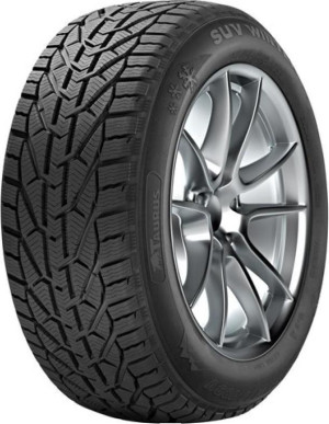 Taurus SUV WINTER XL 275/45 R20 110V - Opony zimowe