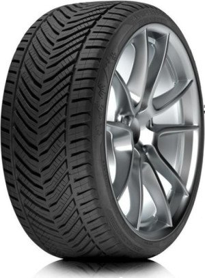 Taurus TAURUS ALL SEASON XL 195/65 R15 95V - Opony całoroczne