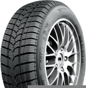 Taurus WINTER 601 185/60 R14 82T - Opony zimowe