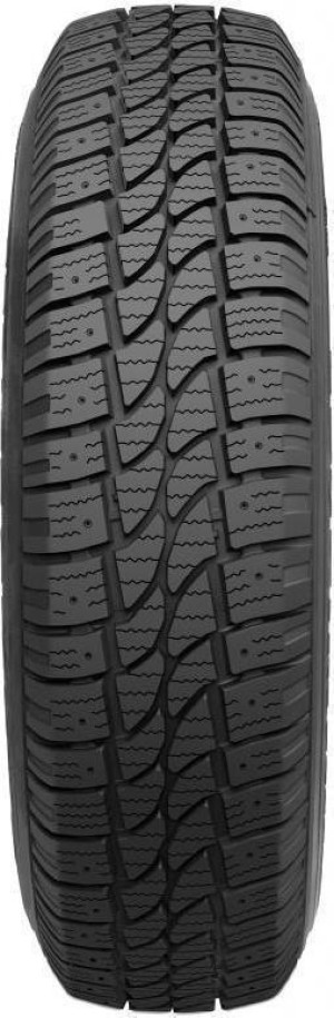 Taurus WINTER LT 201 195/70 R15 104/102R - Opony zimowe