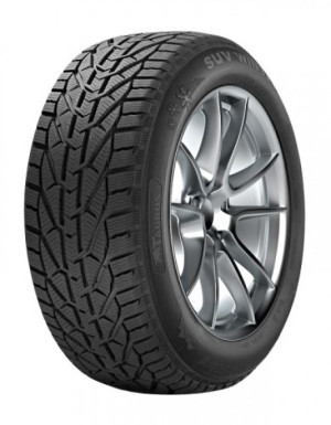 Taurus WINTER SUV 225/60 R18 104H - Opony zimowe