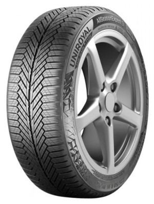 Uniroyal ALLSEASONEXPERT 3 185/65 R15 92V - Opony całoroczne