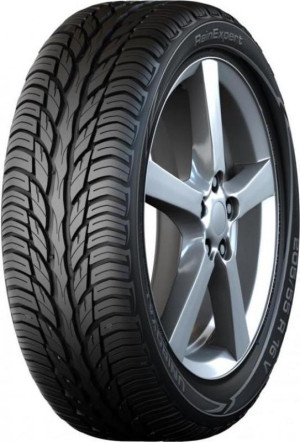 Uniroyal RAINEXPERT 245/65 R17 107H - Opony letnie
