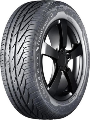 Uniroyal RainExpert 3 SUV FR 255/65 R17 110H - Opony letnie
