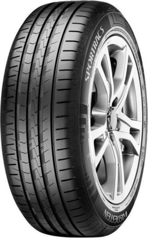 Vredestein SPORTRAC 5 185/65 R14 86H - Opony letnie