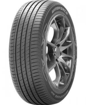 Windforce ADVANFORS H/P 215/70 R16 100H - Opony letnie