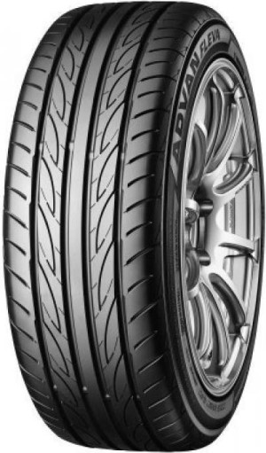 Yokohama ADVAN FLEVA V701 RPB 235/45 R19 95W - Opony letnie