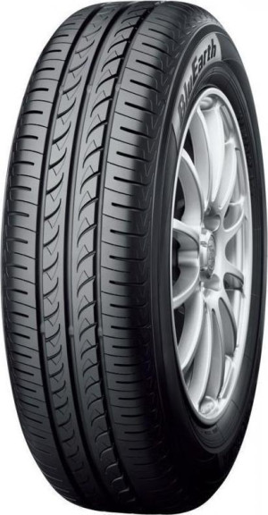 Yokohama AE01 175/65 R15 84H - Opony letnie