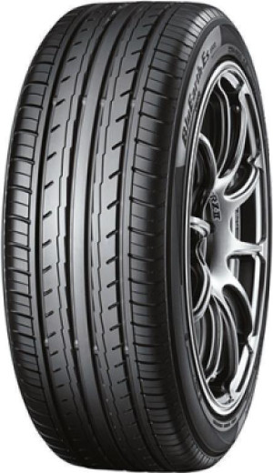 Yokohama BLUEARTH-ES ES32 RPB 195/50 R15 82V - Opony letnie