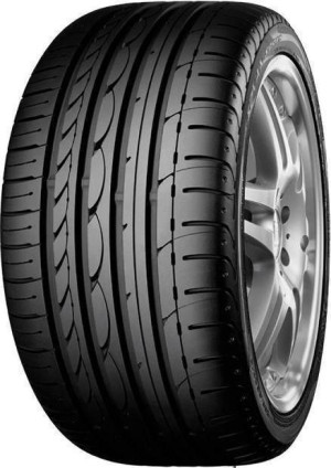 Yokohama V103 225/50 R17 94Y - Opony letnie