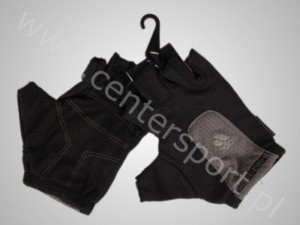 RĘKAWICZKI FITNESS ADIDAS FITNESS GLOVES