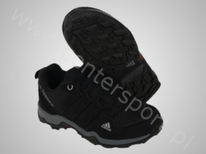 BUTY SPORTOWE  ADIDAS TEREX AX2R K