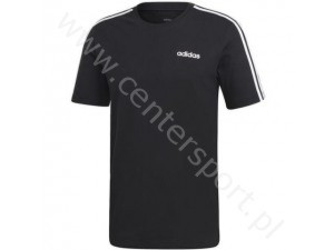 KOSZULKA ADIDAS ESSENTIALS 3 STRIPES DQ3113