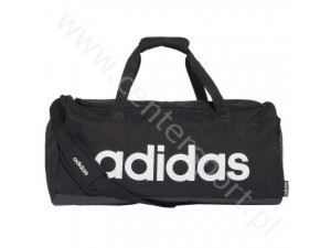 TORBA ADIDAS LINEAR DUFFLE M FL3651