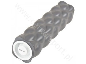 WAŁEK FITNES SPOKEY REEL 838328