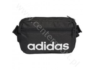 SASZETKA ADIDAS LIN CORE DT4827