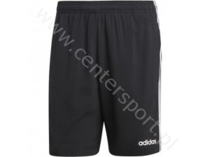 SPODENKI MĘSKIE ADIDAS E 3S CHELSEA