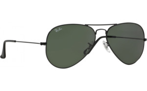 Ray-Ban®RB 36025 L2823 58/14