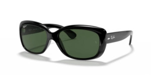 Ray-Ban® RB4101 601/58