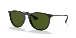 Ray-Ban®RB 4171 601/2P ERIKA