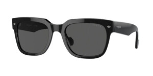 Vogue Eyewear VO 5490S W44/87
