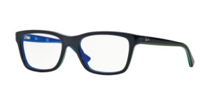 Ray-Ban® RY1536 3600 48