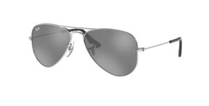 Ray-Ban® RJ9506S 212/6G 52