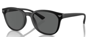 Emporio Armani EA 4225U 5001/87 53/20/145 3N