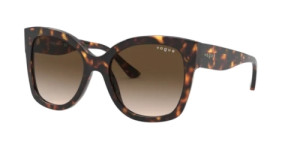 Vogue Eyewear VO 5338S W65613