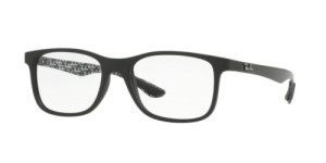 Ray-Ban® RX8903 5263 55/18 145