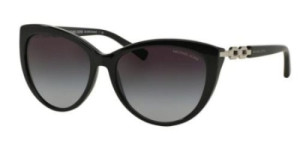 Michael Kors MK 2009 300511 56/16