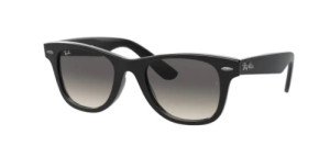 Ray-Ban® RJ9066S 100/11 47