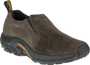 Buty męskie MERRELL Jungle Moc J60787