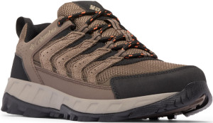 Buty męskie COLUMBIA Strata Trail YM4686255