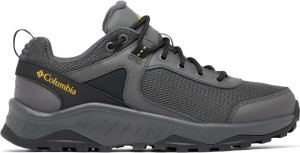 Buty męskie COLUMBIA Trailstorm Ascend Waterproof BM5645089